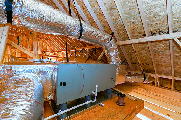 Top rated local Ac Installation specialists in Groveton, TX